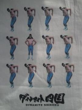 NTV ޷̎g غ  ޲ϲĎl  T ܲ S