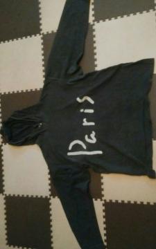 Billie Jeane@@p[J[@