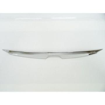  ۰ү ݸ Ӱ  ް  ްƯ CX-3 DK5n