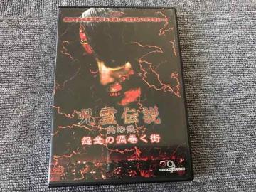 DVD  `