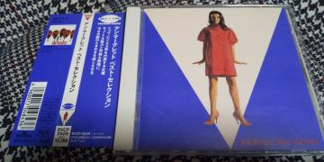 �ݥϰ��گā��޽ĥ�ڸ��݁�BGM�޸��