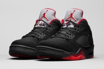 JORDAN 5 NIKE AJ JORDAN5 AJ5  ޮ  ۰ Ų ư Ȳ