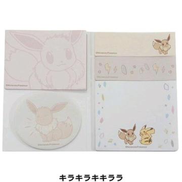 sNewt߹/޲حтՂ(BOOK^)t<5xe20>