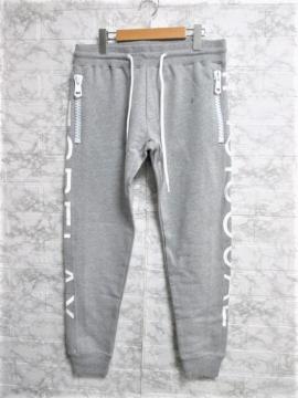 1PIU1UGUALE3 RELAX EmsEmEO@[gbNX rbO S C[W[pc XEFbgpc/L