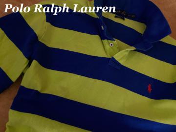 yPolo Ralph Laurenz{@|t[@Vintage {[_[|Vc@US[LiXLj