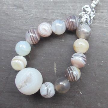 gW[AQ[g{ciAQ[gXgbv@VR΁@p[Xg[