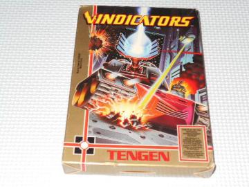 FCVINDICATORS NES CO kĔ nKLt [q|
