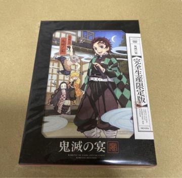 yViJzSł̐n Sł̉ SY DVD
