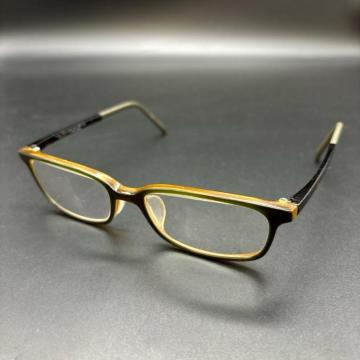  Zoff ]t Kl ዾ 53??17-143