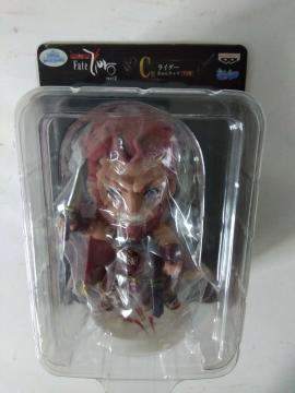 tBMA Fate ZERO PART2 C C_[ L