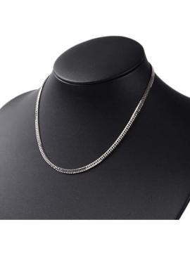 �V�i!��������!�@�v���`�i�@ptp�@6�ʊ약�l�b�N���X�`�F�[���@�T�C�Y50�Z���`