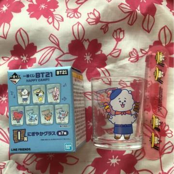 BT21@ɂ₩OX