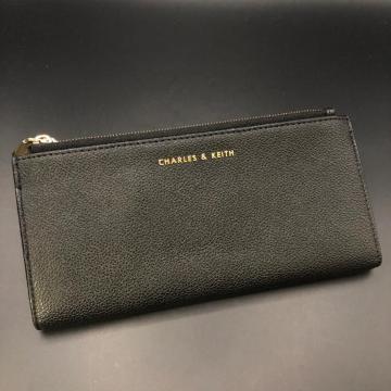  CHARLES&KEITH z