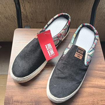 Vi 26.5cm 27cm Y Xb| ubN V[Y C 43