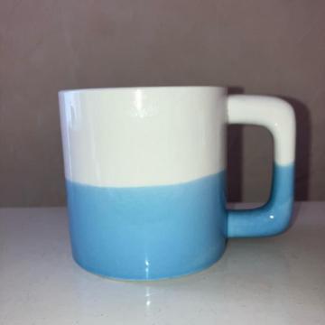 My Little Box }OJbv@llJbv