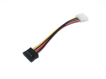 dϊP[u 14cm 4s  SATA