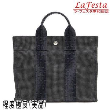  { i  HERMES GX G[Col g[gobO nhobO O[ G[C t@Xi[ lC