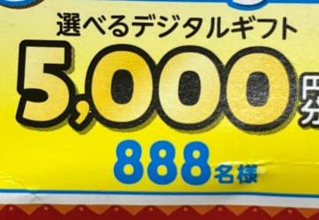 IׂfW^Mtg/5000~888l/2