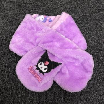  Sanrio TI N~ LbY }t[