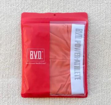 B.V.D {NT[pc rTCY [CYbV IW