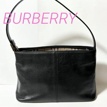i BURBERRY o[o[ U[ V_[obO nhobO ubN