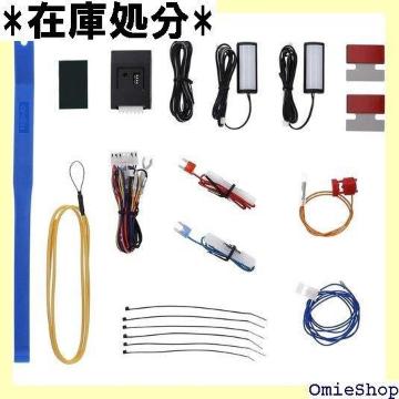 G[IC ^g/^gJX^ LA6 pLEDtbgCgLbg Oȗp u[ EK299 678