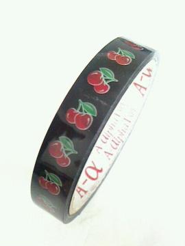 VibgdqqxfUCpbLOe[v(׃e[v)Ji