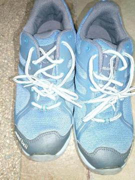 montbell  gbLOV[Y QUcm  yoR   nCLO  Lv  AEghA