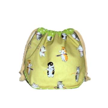 y}`LВzӂǁmofusand tt[v~ΒnnВ