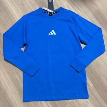 Vigp160TCY@T AfB_Xadidas u[