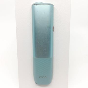 ACRX IQOS ILUMA i ONE C} i 