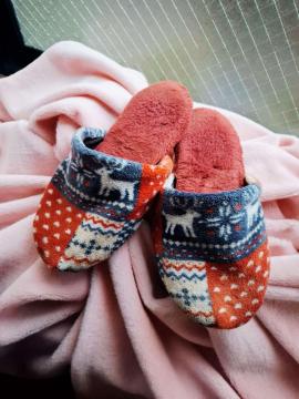 lerryfbhristmas|J|JᕿXm[Loven[ggiJC񕿃Xbpejp( e-^ )b