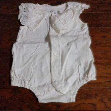 70TCY@LaStella@@tā@