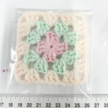 9*����Ҳ�ށ����ư�������́@2