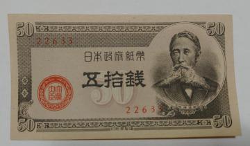 50�K�D���i