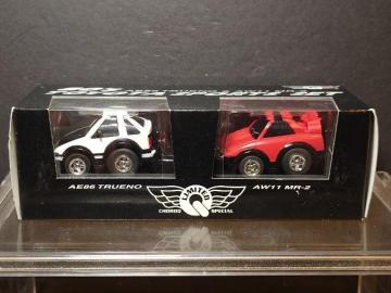 ���W�O�f�r�g���^�X�|�[�c�Z�b�g���`�d�W�U�g���m���`�v�P�P �l�q�Q�����J���i��