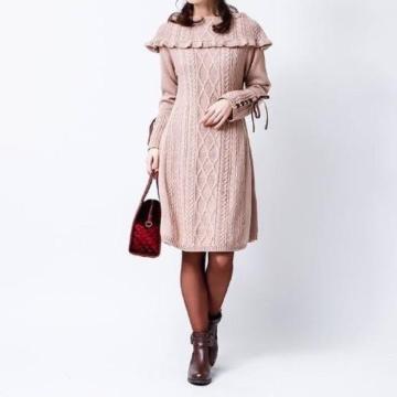 axes femme���҂ݏグ�����{���j�b�g�t���A�����s�[�X��