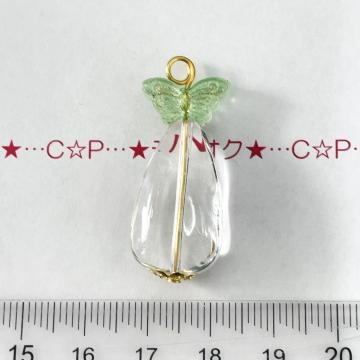 25*�ؼ��ف�t�̶�׽���с@7