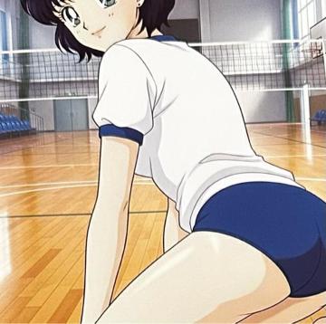 �Z�[���[�}�[�L�����[�i���숟���j���@�u���}�ʐ^�i2L�j��������m�Z�[���[���[����