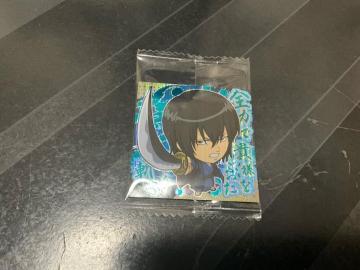 �⍰�@�Y���@�j�@�ɂӂ���߃V�[���E�G�n�[�X�@���܂��V�[���f�q