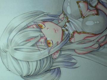 �����}�ŁE���ށ����y�I���W�i���z�����y����C���X�g�z