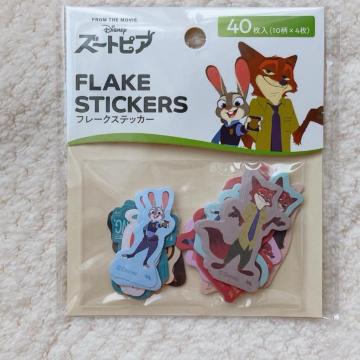 �V�i �f�B�Y�j�[ �Y�[�g�s�A �t���[�N �V�[�� �X�e�b�J�[ �f�R �R���[�W�� �V�[���� N2m