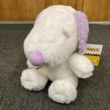 ���� �V�i �^�O�t�� PEANUTS �X�k�[�s�[ �ʂ������