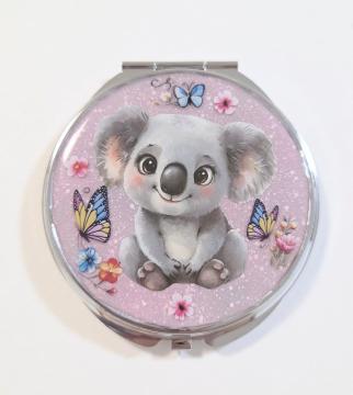 �R�A���苾���n���h���C�h�@�@���킢���苾�@�@�R�A���@�@�@�R�A���O�b�Y�@�@�@�R�A���苾�@�@�@���W���苾�@�@�@�R�A���A�N�Z�T���[�@