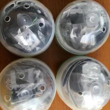 ��߾����ڰ� ������ڰ� 10000�` ��� �y��������ɂ����ڂ�!���߰ĕҁz ������а���