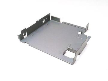 ��ODD�}�E���^ FUJITSU FMV ESPRIMO C5200�p