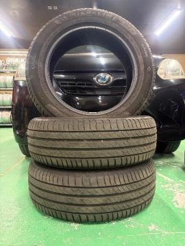 8072168)�����o���a���Ã^�C��3�{�Z�b�g�~�j�o���T�C�Y�~�V������195/60R16��������