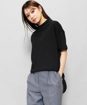 mili an deni�v�`�n�C�l�b�N��100�����������E���hT�V���c