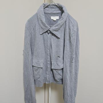 DIESEL�f�B�[�[���@�X�E�F�b�g�@�~���^���[�@�W���P�b�g�@S�@829