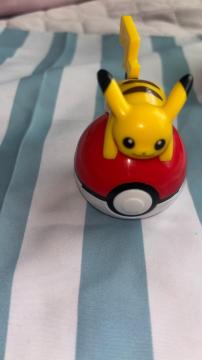 �}�N�h�i���h �n�b�s�[�Z�b�g �|�P���� �s�J�`���E �����X�^�[�{�[�� ��������